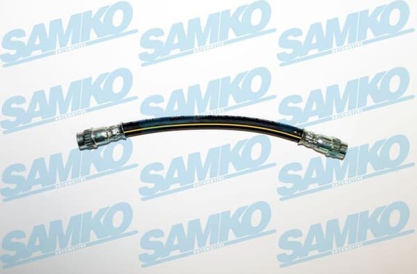 Brake Hose 6T46776