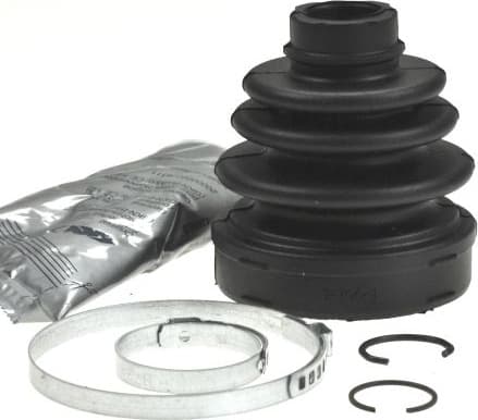 Bellow Kit, drive shaft 306317