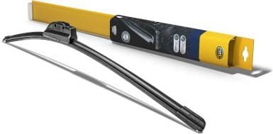 Wiper Blade Smartech 9XW 358 136-241