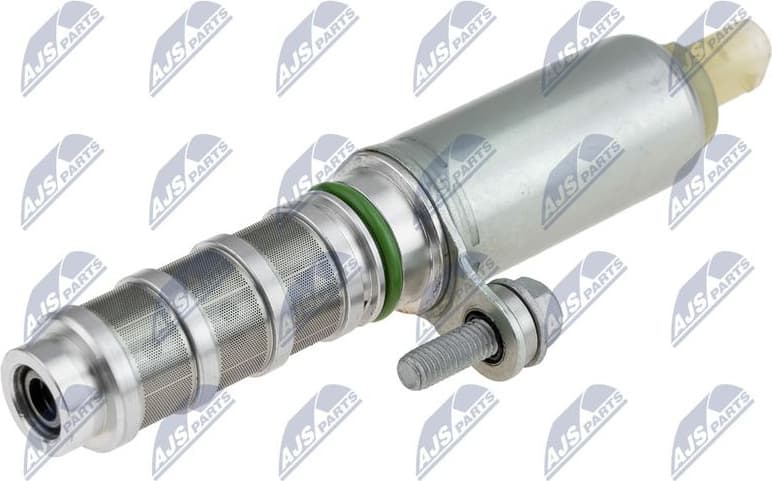Control Valve, camshaft adjustment EFR-PL-005