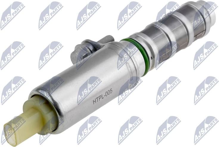 Control Valve, camshaft adjustment EFR-PL-005 - image 2