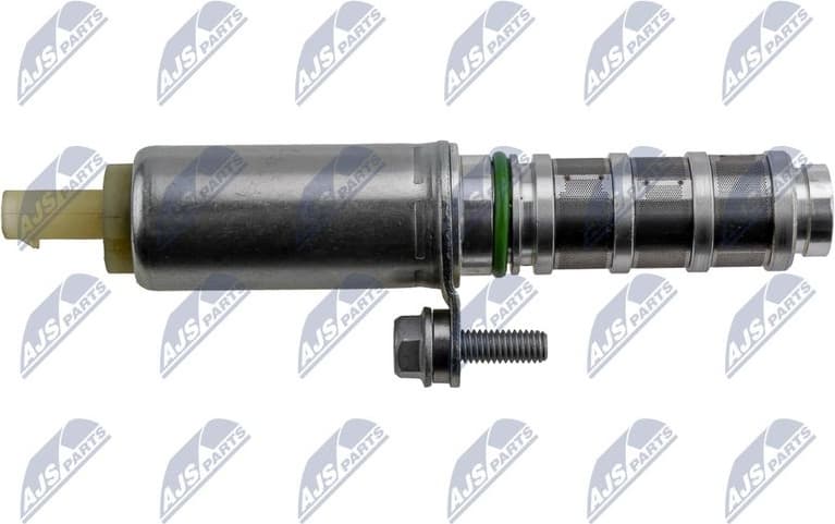 Control Valve, camshaft adjustment EFR-PL-005 - image 3