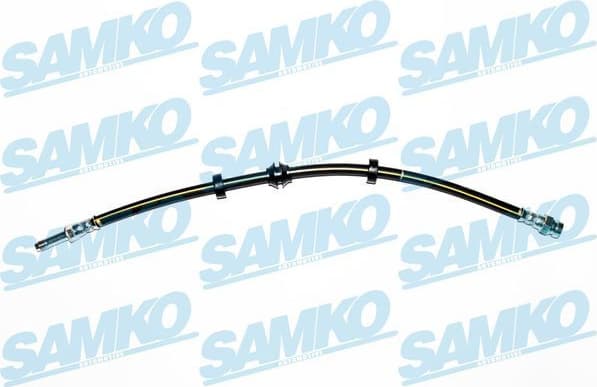 Brake Hose 6T46698