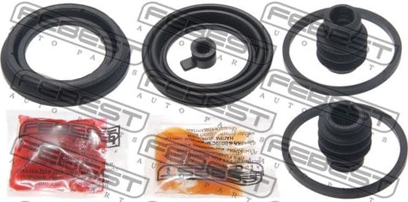 Repair Kit, brake caliper 1475-ACTF