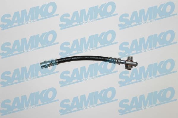 Brake Hose 6T47441