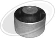 Mounting, control/trailing arm 37-06034-5