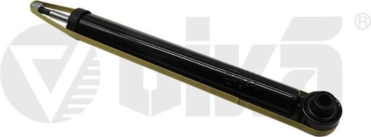 Shock Absorber 55131613101