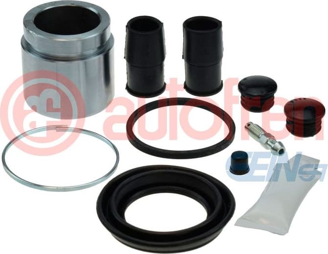Repair Kit, brake caliper D42054C
