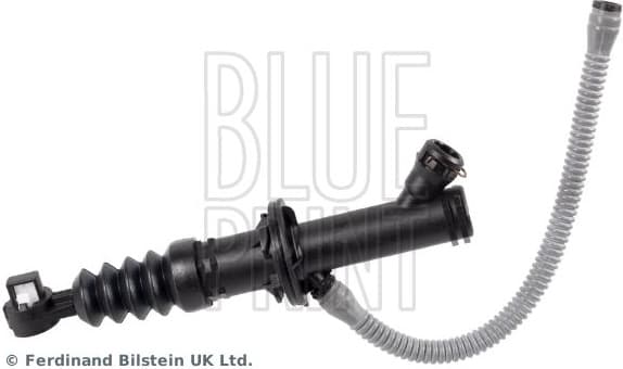 Master Cylinder, clutch ADBP340007