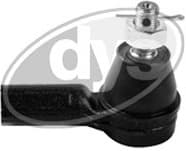 Tie Rod End 22-27249