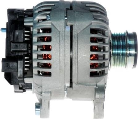 Alternator 8EL 011 710-471