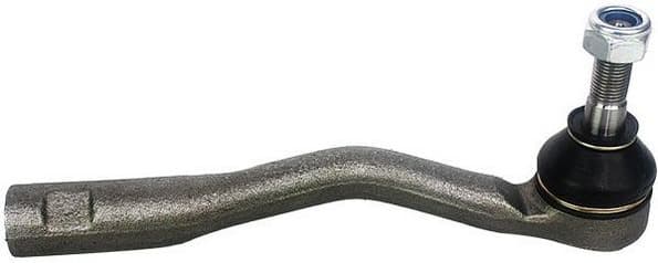 Tie Rod End D130098