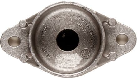 Suspension Strut Support Mount B1 OE Replacement 12-225347