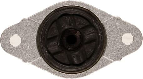 Suspension Strut Support Mount B1 OE Replacement 12-225347 - image 2