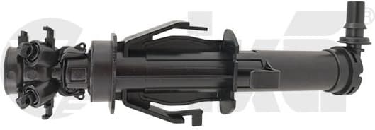 Washer Fluid Jet, headlight cleaning 99551814901