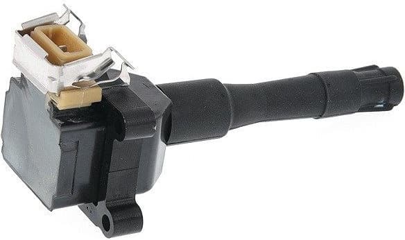 Ignition Coil 060717122012