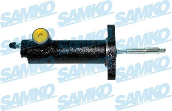 Slave Cylinder, clutch M30023
