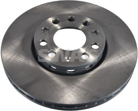 Brake Disc 30 92 8505