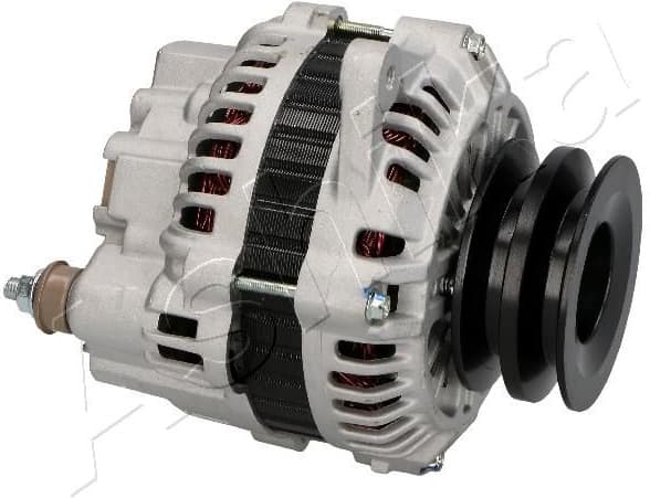 Alternator 002-C377 - image 4
