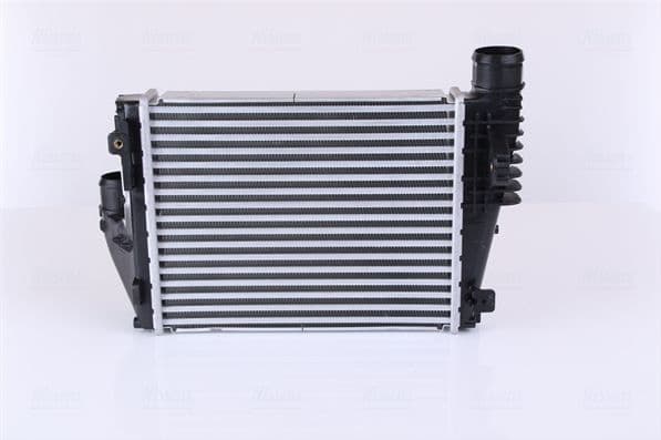 Charge Air Cooler ** FIRST FIT ** 961523