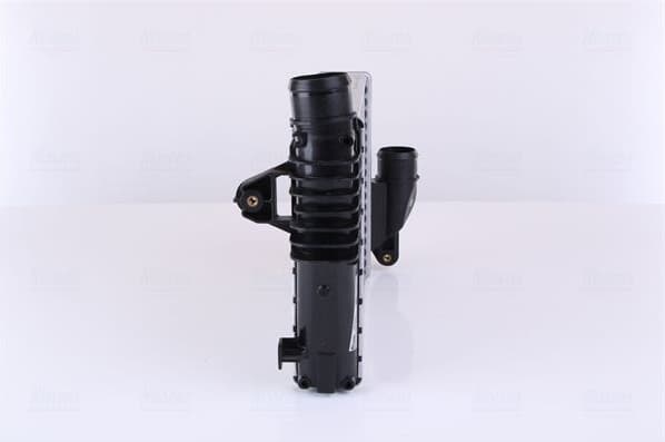 Charge Air Cooler ** FIRST FIT ** 961523 - image 2