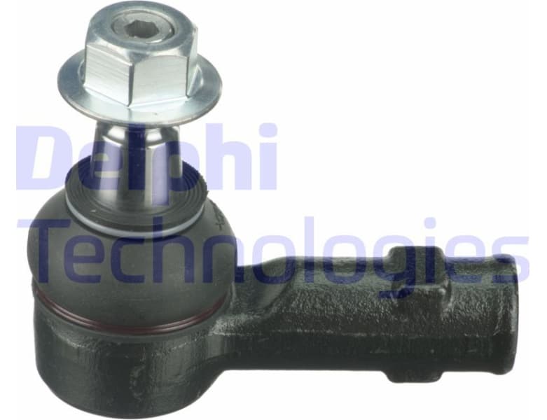 Tie Rod End TA3257