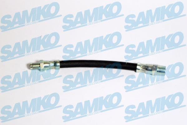 Brake Hose 6T46340