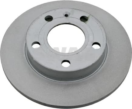 Brake Disc 30 92 3570
