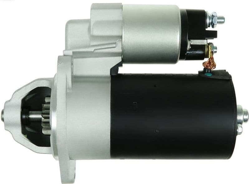 Starter AS S0453 - image 2