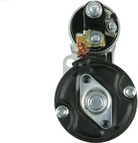 Starter AS S0453 - image 3