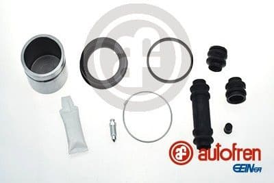Repair Kit, brake caliper D42428C