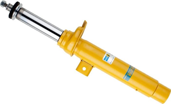 Shock Absorber BILSTEIN - B8 Performance Plus 35-264552