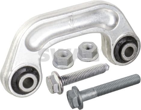 Link/Coupling Rod, stabiliser bar 30 93 1030