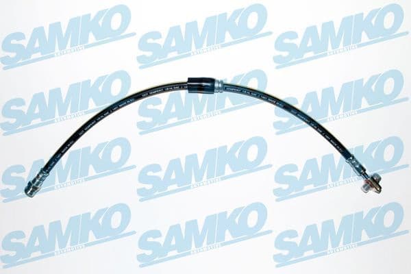 Brake Hose 6T47889
