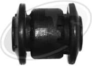Mounting, control/trailing arm 37-06068-6