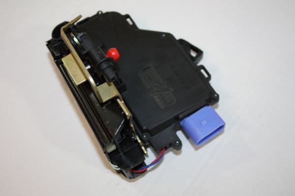 Door Lock 100101010