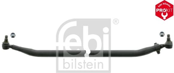 Tie Rod ProKit 27795