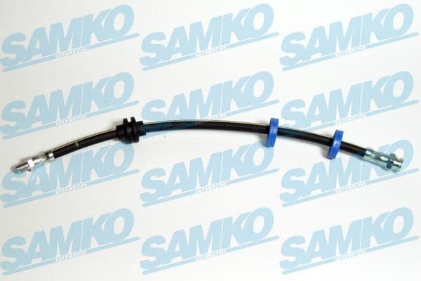 Brake Hose 6T46739