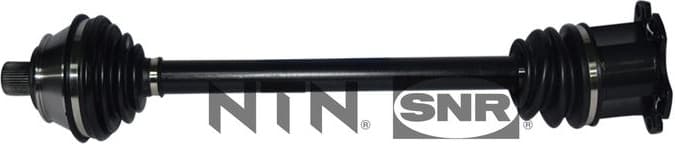Drive Shaft DK54.042