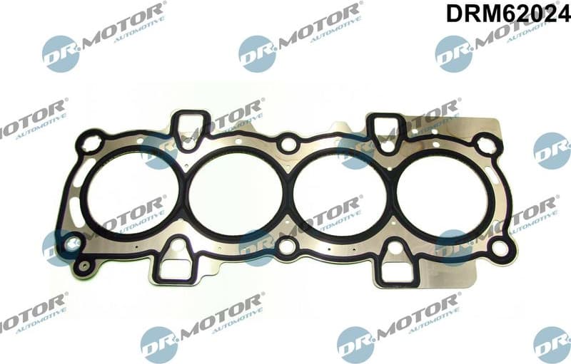 Gasket, cylinder head DRM62024