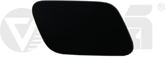 Cover, light 99551798201