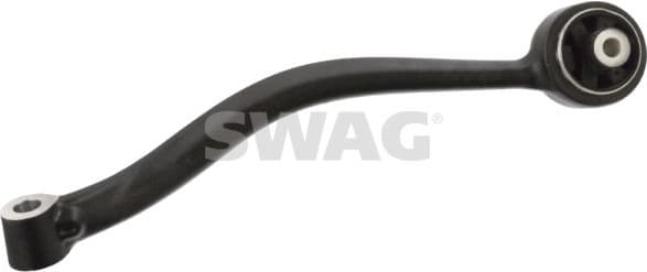 Rod/Strut, wheel suspension 20 10 4816