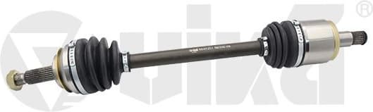 Drive Shaft 54070008501