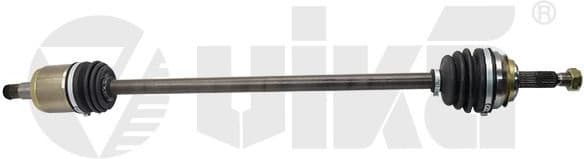 Drive Shaft 54070006501