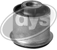 Mounting, control/trailing arm 37-26014