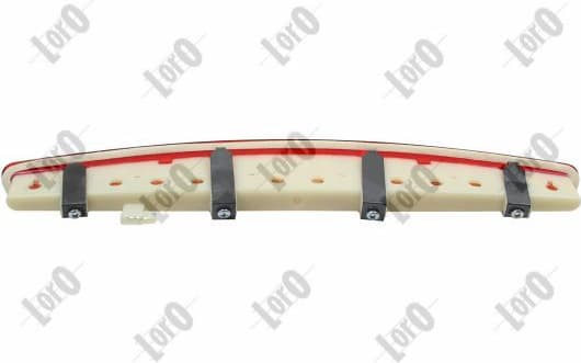 Auxiliary Stop Light LORO 037-46-870 - image 2
