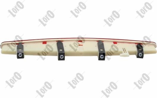 Auxiliary Stop Light LORO 037-46-870 - image 3