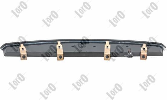 Auxiliary Stop Light LORO 037-47-870 - image 2