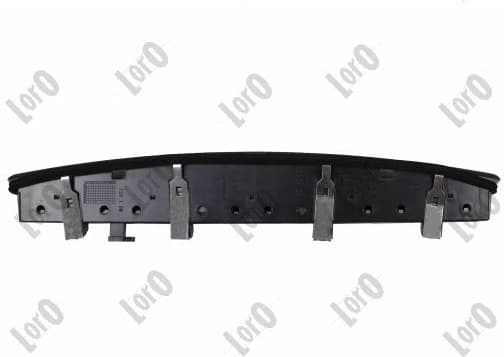 Auxiliary Stop Light LORO TUNING 037-46-870S - image 2