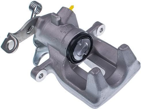 Brake Caliper B190148L